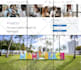 design a professional and awesome instagram puzzle feed