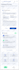 develop ai mobile app development for android and ios app creation