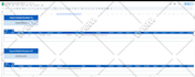 be your excel and google sheets expert and data analyst