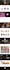 create a restaurant website with online ordering system