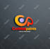 do modern and eye catchy logo design