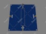 do expert pcb design and electronics product development