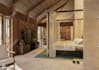 do interior design and 3d rendering