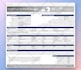 automate google sheets using apps script