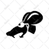 do a mascot, cartoon character logo