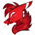 draw your fursona oc or furry art