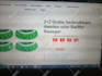 develop your shopify single product store excellent way