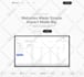 do figma website design, website UI UX, and website mockup