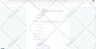 create,merge or fix your product listing and variations on amazon