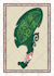 design stunning game illustrations for your deck of cards