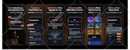 design the best app store screenshots and play store