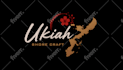 design logo for your business with unlimited revisions