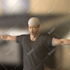 rig your model for unreal engine