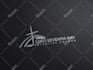 design a modern minimalist logo for your business
