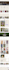 shopify website design shopify website redesign shopify redesign shopify store