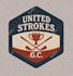 custom design pvc military patch tactical badge stickers logo