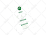 design amazon product listing images and ebc