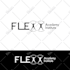 update or re trace your old logo