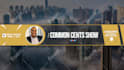 design attractive youtube banner and logo