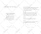 design any logo you want for 10 USD unlimited revision