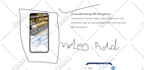 create and edit your squarespace site