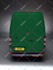 do car wrap design, van wrap design, any vehicle wrap design