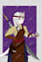 draw your dnd party or oc