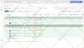 do real estate lead generation using facebook ads
