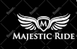 setup rates in limo anywhere