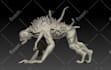 do digital 3d models for printing from your sketch