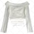 do neck adding, ghost mannequin, dummy retouch service