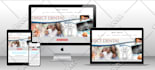 migrate, transfer wordpress website to new hosting in 2 hours