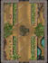 create custom dnd battle maps for campaigns and one shots