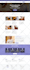 clone, copy or duplicate any website into wordpress