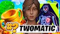 create a fortnite thumbnail
