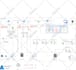 turn your AWS architecture into clear, professional diagrams
