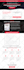 do optimizepress wordpress landing page sales funnel