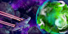 create a professional illustration or concept art for you