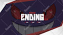 design custom offline screens and starting soon banners for twitch