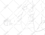 draw nsfw anime fanart, furry, yaoi, your oc, and more