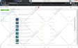 schedule posts on social media accounts or social media manager