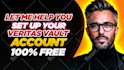 design premium youtube thumbnail in 2 hours
