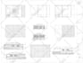 create a construction drawing for a city permit