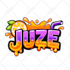 design a professional twitch animated overlay