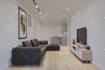 create an interior, 3d photorealistic renders