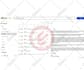 handle ebay account reinstatement I feedback issues and seller problems