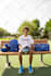 do high end photo retouching, photo editing