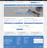 build, redesign, or design new wordpress website for business or personal