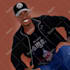 draw your amazing cartoon portrait from your photo