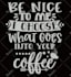 make creative poster  and  tshirt design with svg cutting files